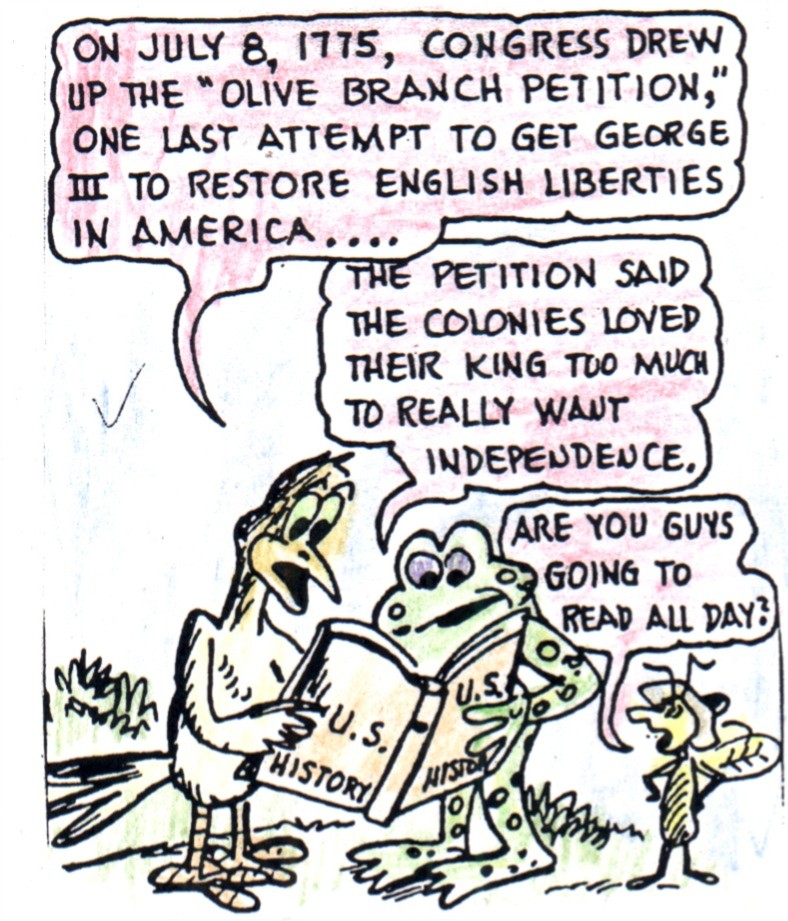 File:2nd Congress.jpg