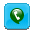 Call blue transparent 34x34.png