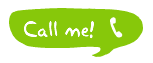 Call me skype.png