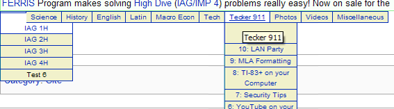File:Dropdowns 2.0 IE7 Both.png