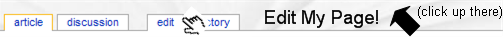 Edit bar.png