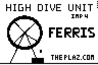 FERRIS SPLASH SCREEN.gif