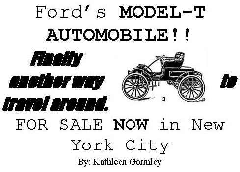 Ford Ad.jpg