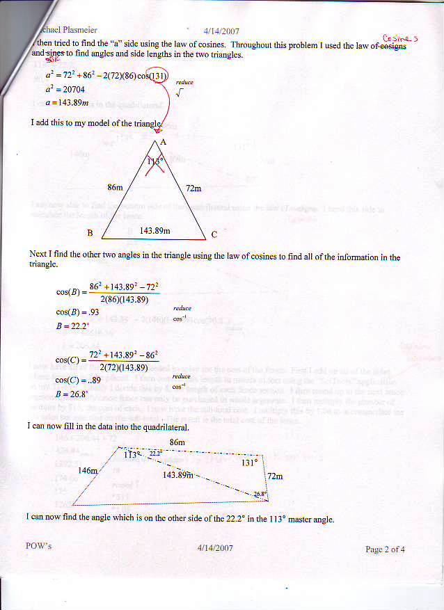 How Many Acres POW Page 2.JPG