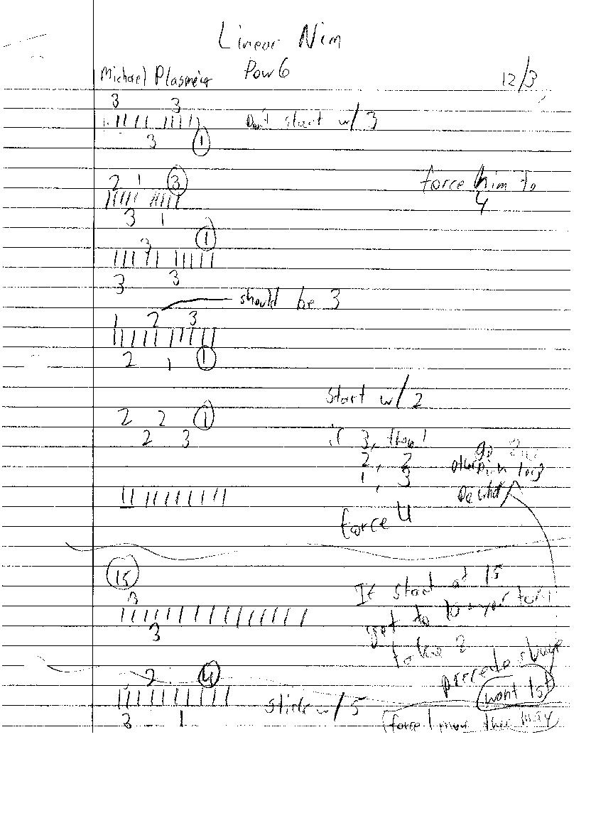 Linear Nim - Work.jpg