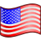 Nuvola USA flag.png
