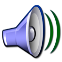 File:Nuvola apps amarok.png