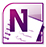 OneNote 2010.png