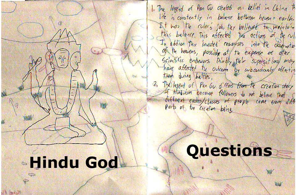 File:Pan Gu Myth Back.jpg