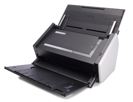 File:ScanSnap Open.jpg