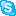 Skype.PNG