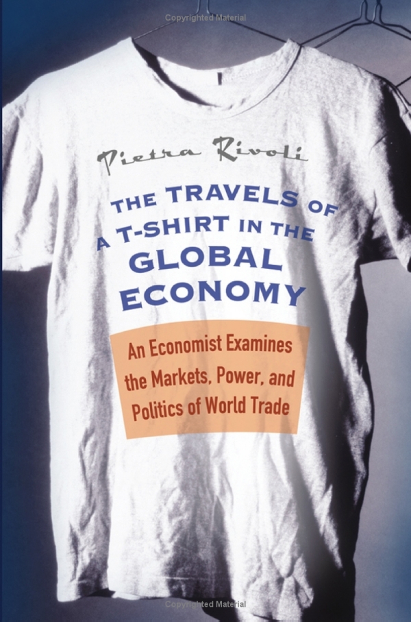 File:T-Shirt Book Cover.jpg