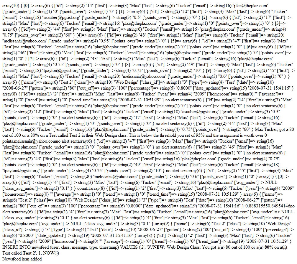 File:Videre Add Grade Cron.png