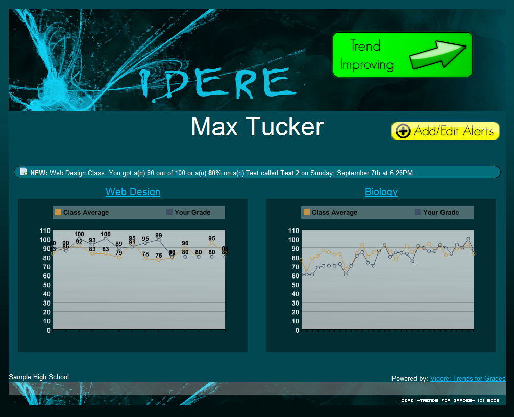 File:Videre Student Home.png