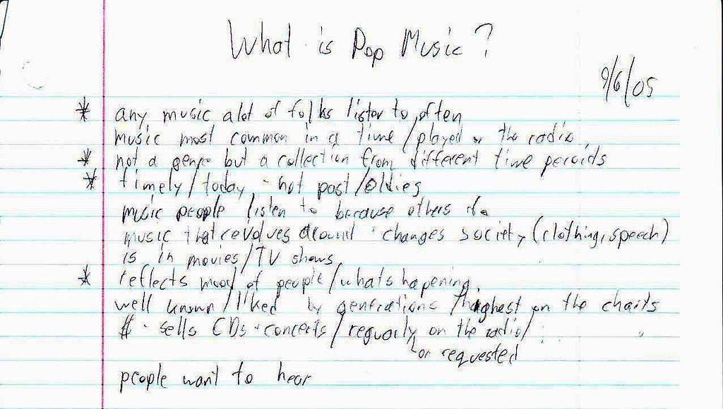File:005-What is Pop Music.JPG