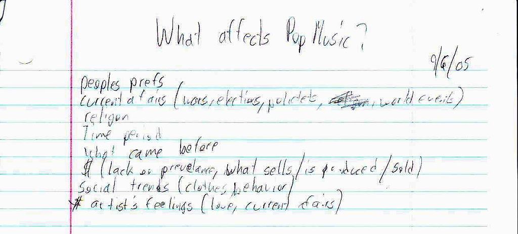 File:006-What Affects Pop Music.JPG
