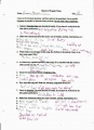 007-History of Pop Music Worksheet 1.JPG