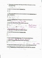 008-History of Pop Music Worksheet 2.JPG