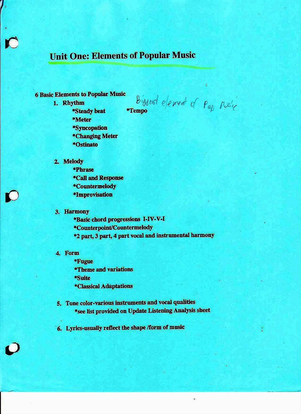 File:009-Elements of Pop Music.JPG