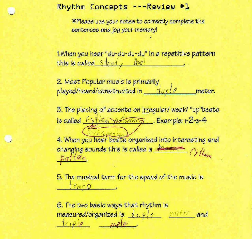 File:016-Rhythm Review.JPG
