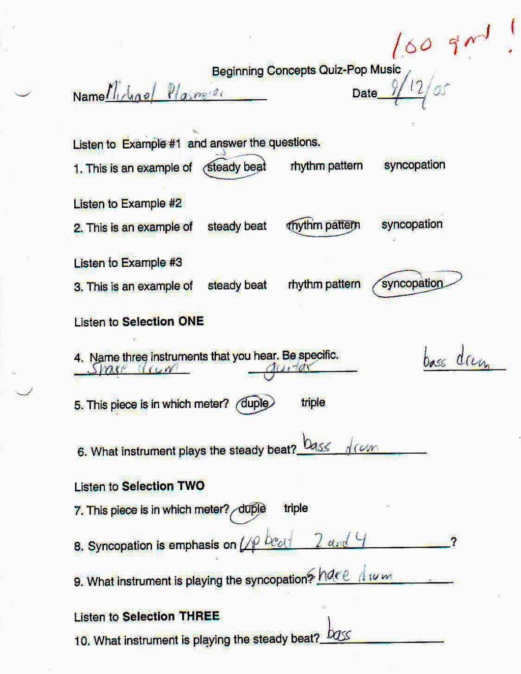 File:024-Begining Concepts Quiz.JPG