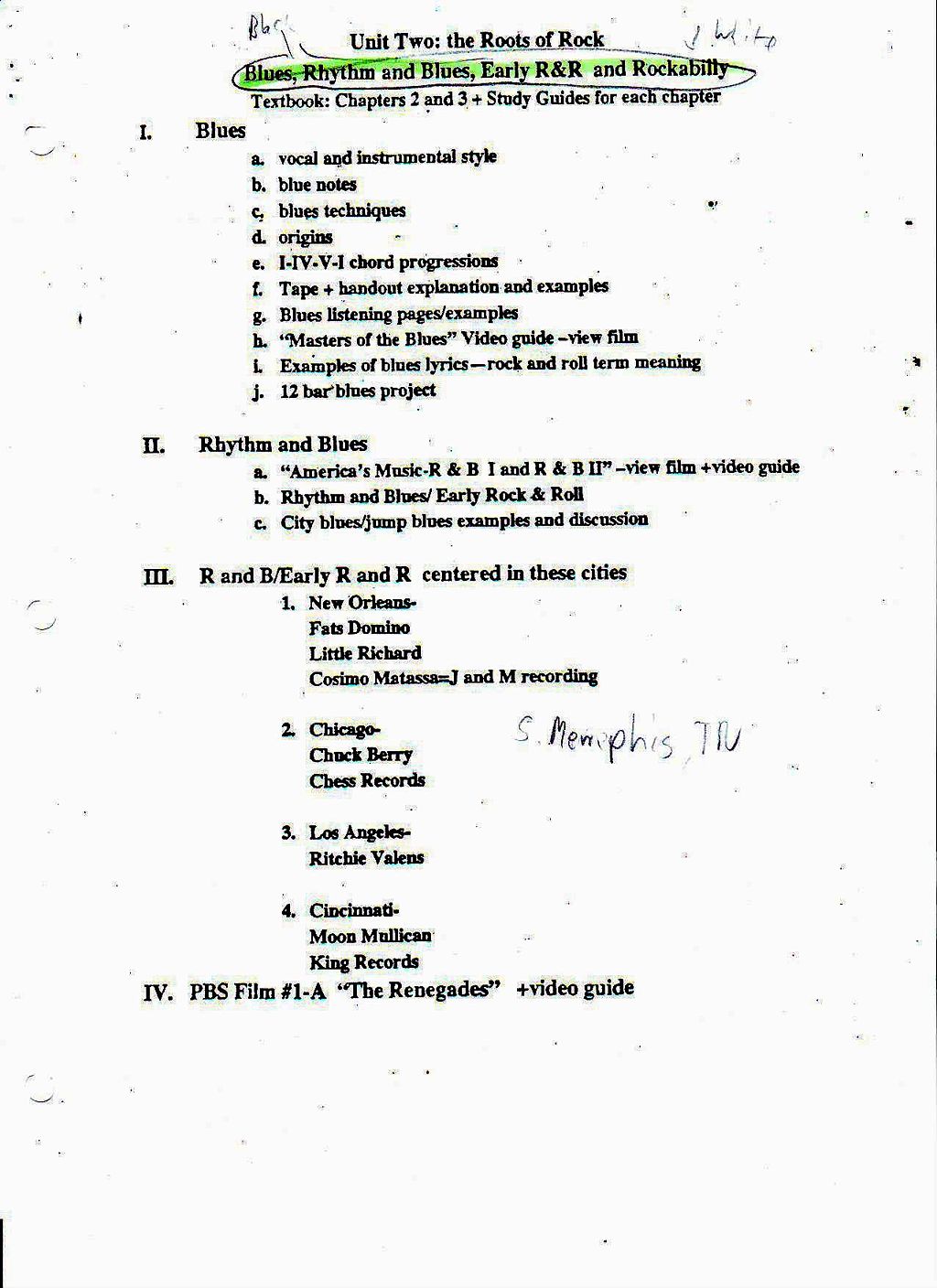 File:043-Roots of Rock Notes.JPG