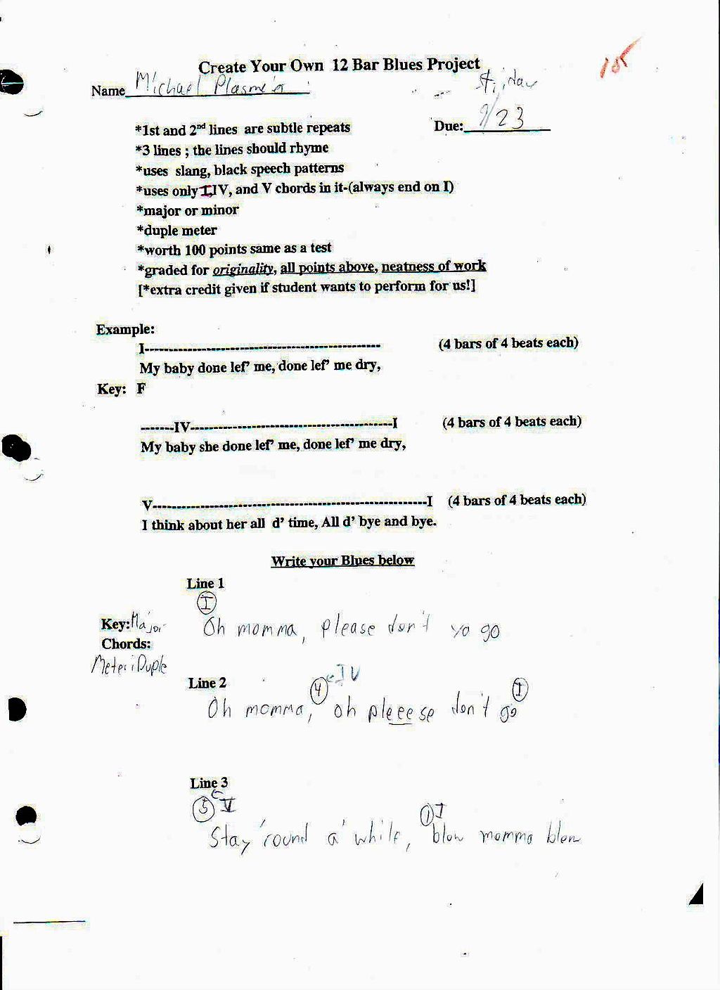 File:053-Blues Project.JPG