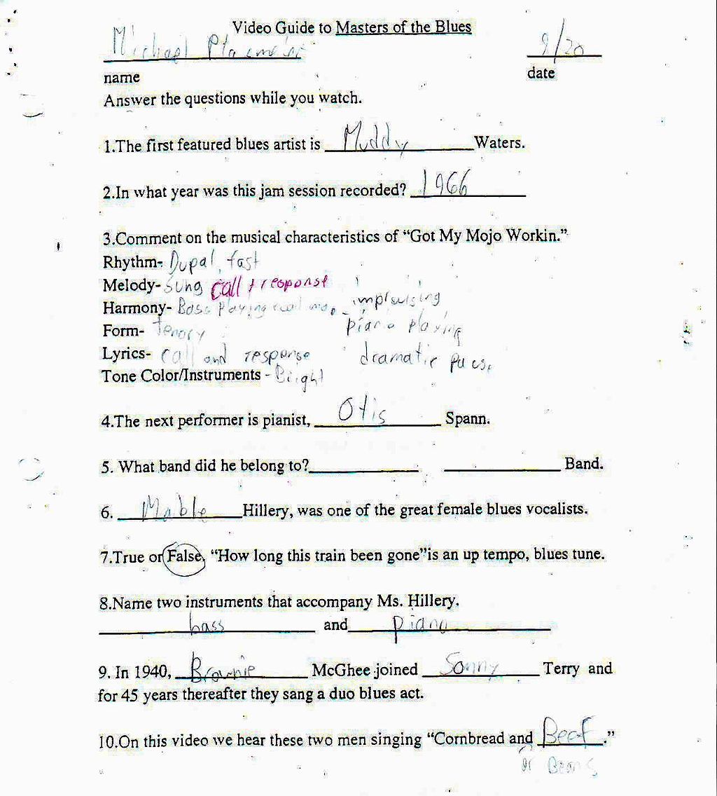 File:055-Video Guide Masters of Blues Page 1.JPG