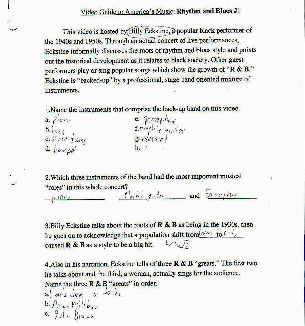File:057-Video Guide Rhythm and Blues 1 Page 1.JPG