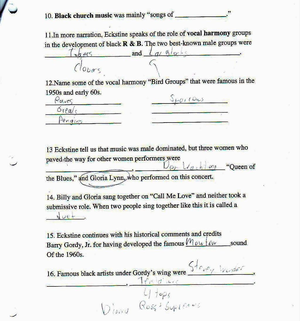File:058-Video Guide Rhythm and Blues 1 Page 2.JPG