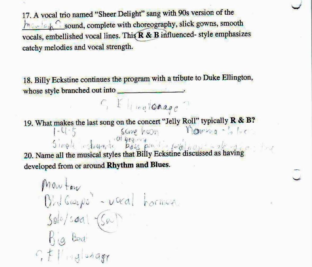 File:059-Video Guide Rhythm and Blues 1 Page 3.JPG