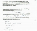 059-Video Guide Rhythm and Blues 1 Page 3.JPG