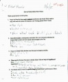 080-Buddy Holiday Video Questions Page 1.JPG