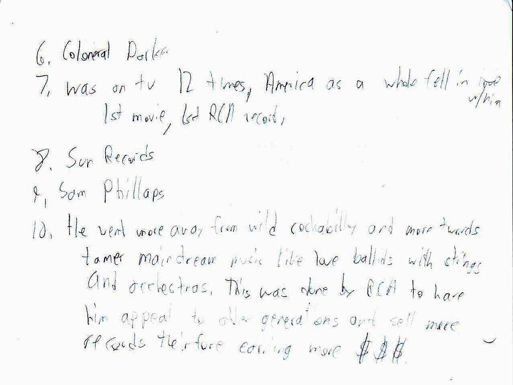 File:081-Buddy Holiday Video Questions Page 2.JPG