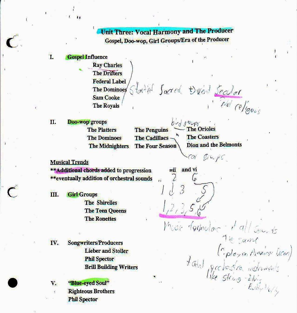 File:084-Vocal Harmony and the Producer Notes.JPG