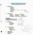 084-Vocal Harmony and the Producer Notes.JPG