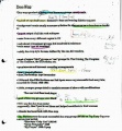 086-Doo-Wop Notes Page 1.JPG