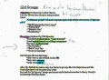 088-Girl Groups Notes.JPG