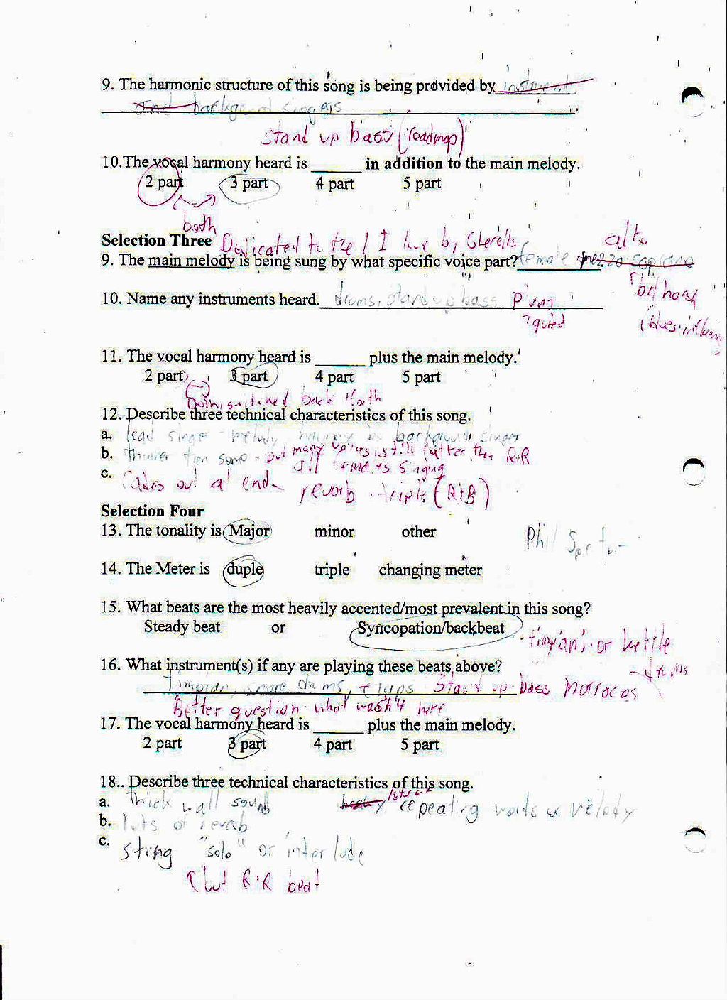 File:090-Vocal Harmony In-Class Activity Page 2.JPG