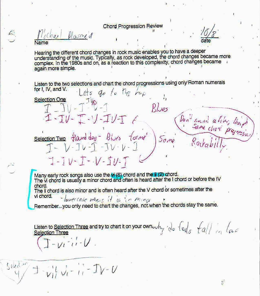 File:091-Chord Progression Review.JPG