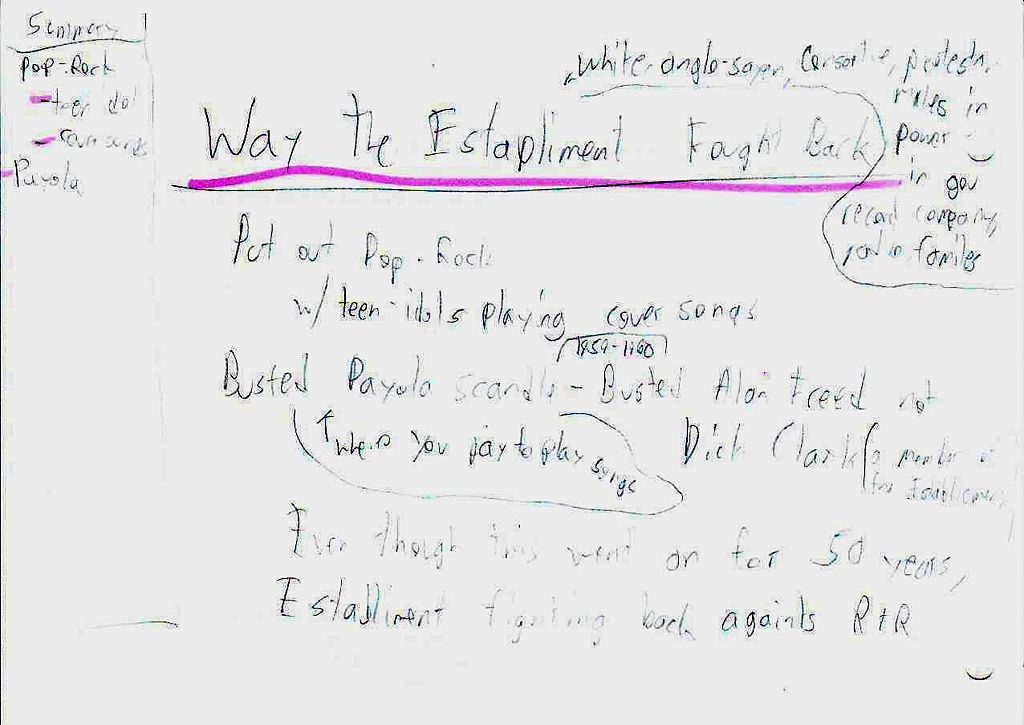 File:093-Way Establishment Fights Back.JPG