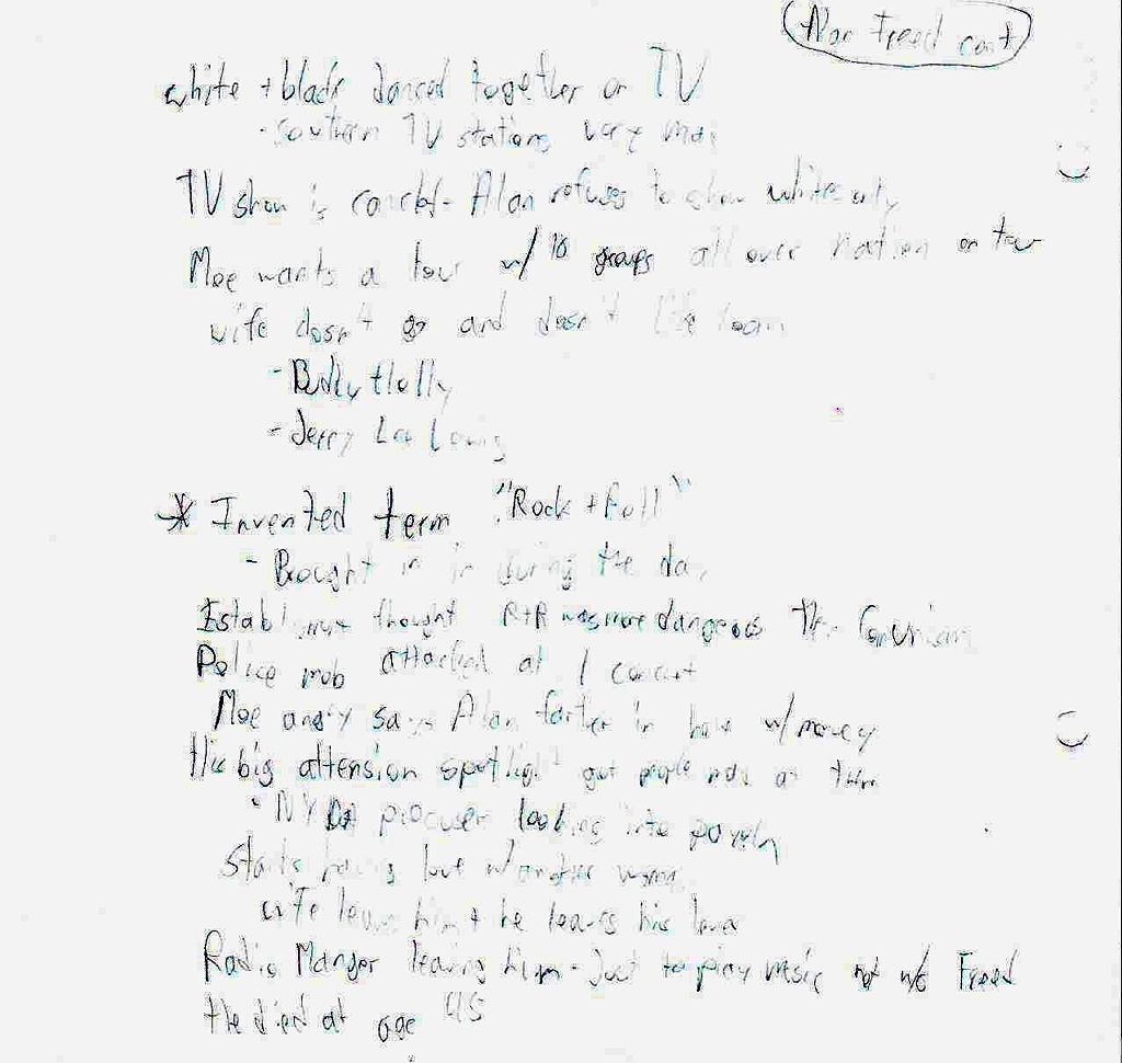 File:096-Alan Freed Story Video Guide Page 2.JPG
