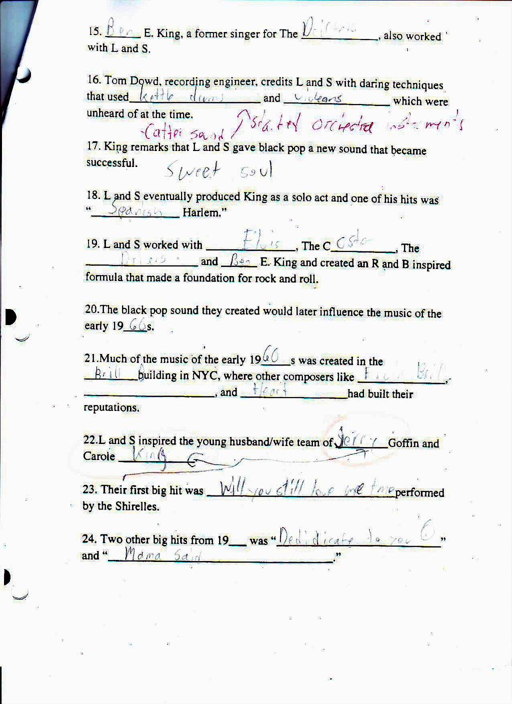 File:099-In the Groove Video Guide Page 3.JPG