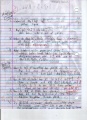 1-2=Black Lab Page 2.JPG
