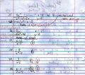 10.1 Graphs of Rational Functions Page 2.JPG