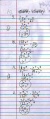 10.3 Multiplying and Dividing Rational Expressions Page 2.JPG