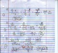 10.5 Adding and Subtracting Complex Fractions Homework Page 3.JPG