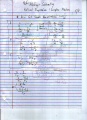 10.5 Adding and Subtracting Rational Expressions and Complex Fractions Page 1.JPG