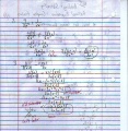 10.5 Adding and Subtracting Rational Expressions and Complex Fractions Page 2.JPG