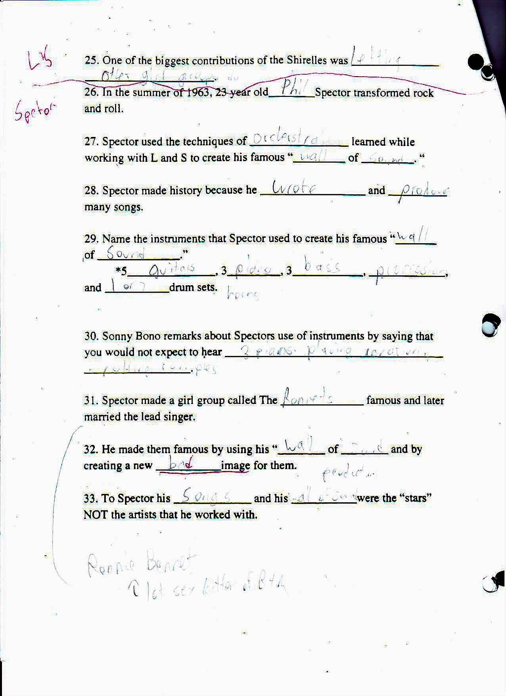 File:100-In the Groove Video Guide Page 4.JPG